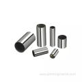 316/316L Stainless Steel Capillary Round Tube